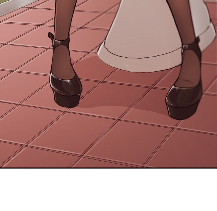 The Hidden Past Manhwa - Chapter 1 Page 75