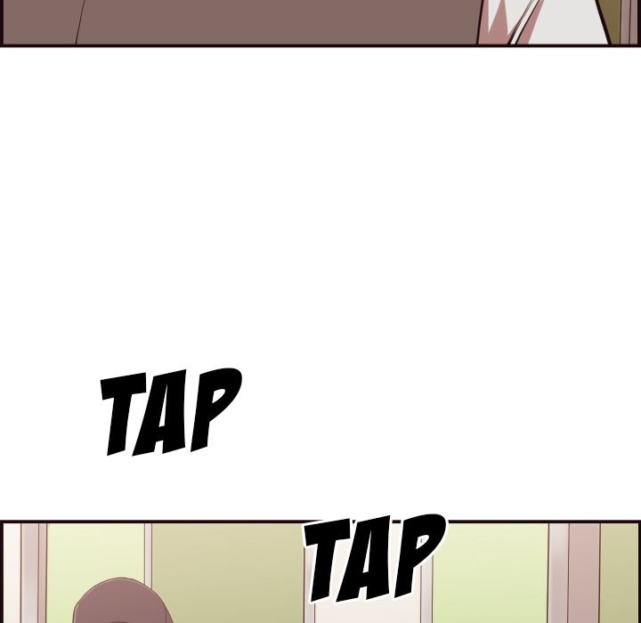 The Hidden Past Manhwa - Chapter 1 Page 80