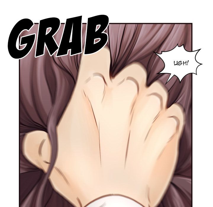 The Hidden Past Manhwa - Chapter 1 Page 83