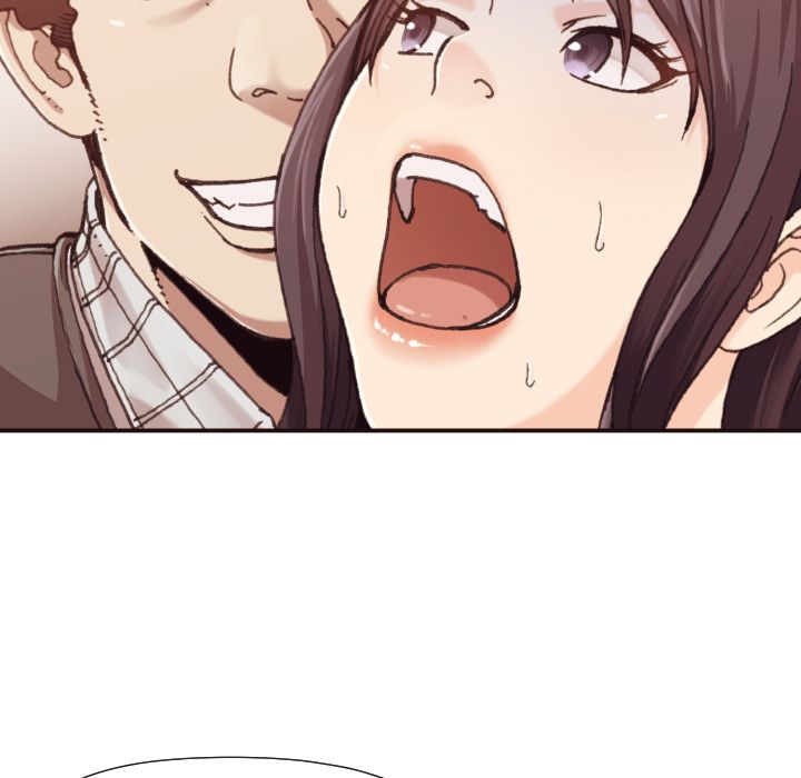 The Hidden Past Manhwa - Chapter 1 Page 88