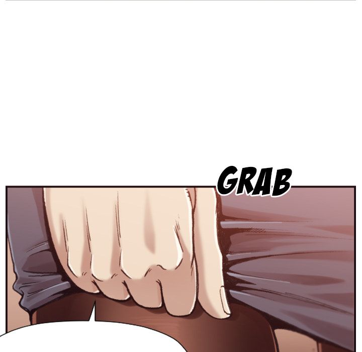 The Hidden Past Manhwa - Chapter 1 Page 95