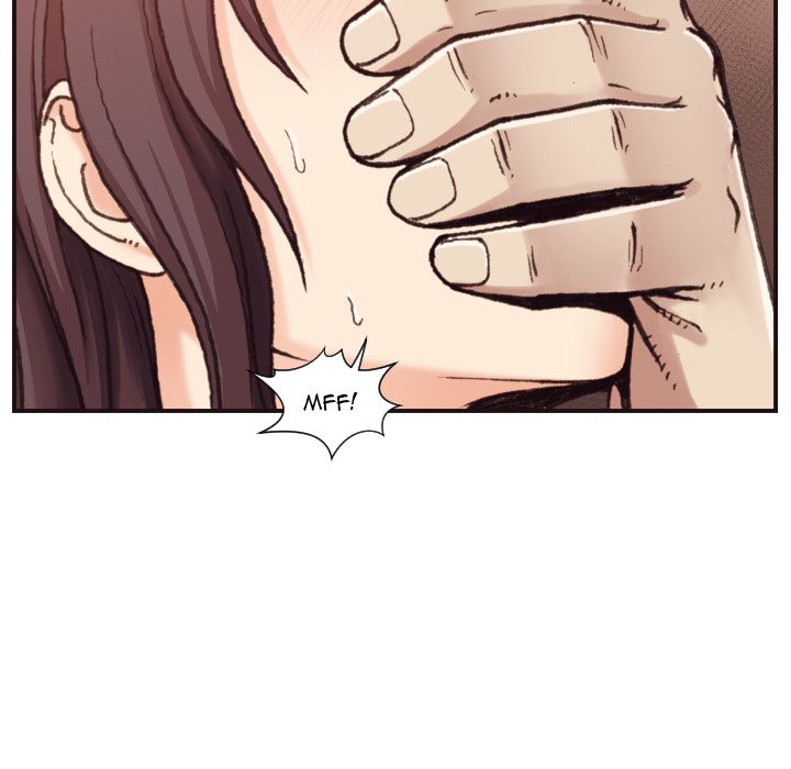 The Hidden Past Manhwa - Chapter 1 Page 97