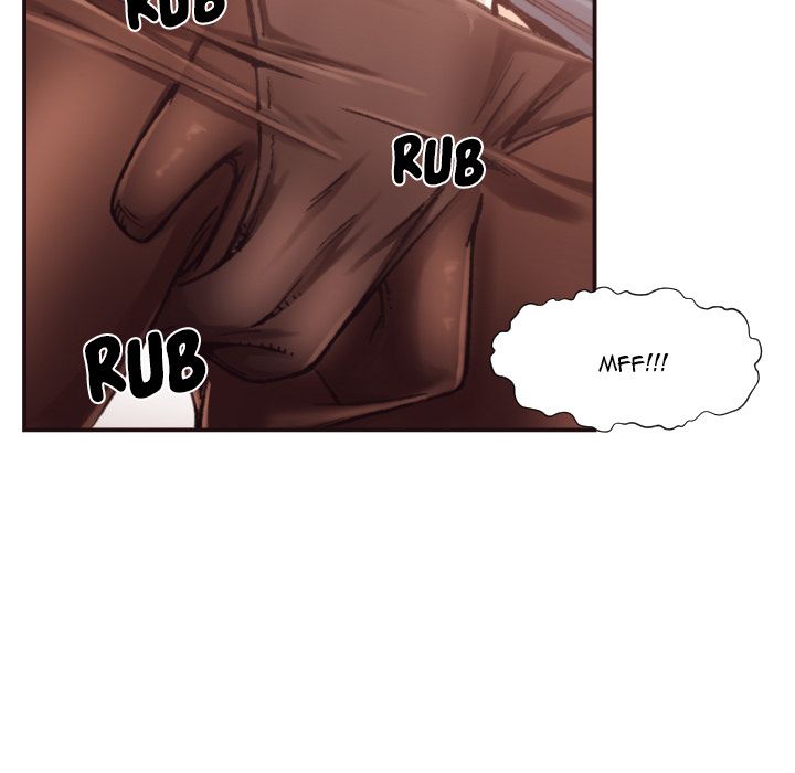 The Hidden Past Manhwa - Chapter 1 Page 101