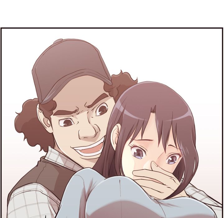 The Hidden Past Manhwa - Chapter 1 Page 102