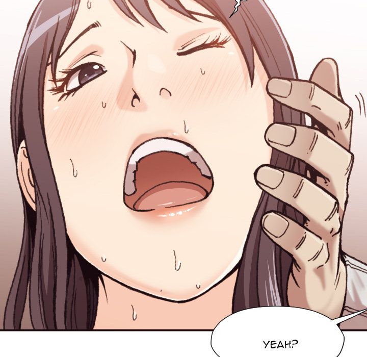 The Hidden Past Manhwa - Chapter 1 Page 109