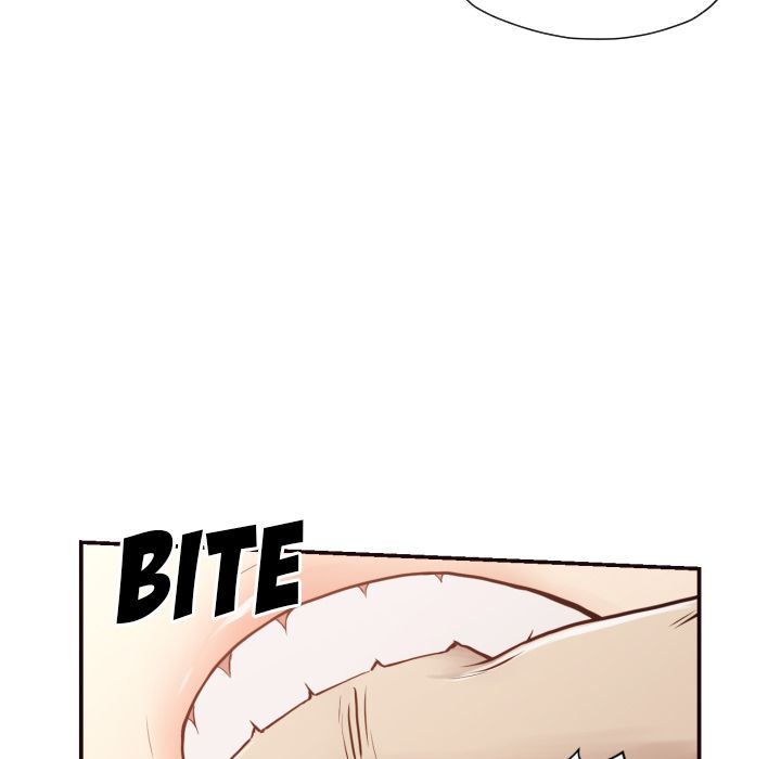 The Hidden Past Manhwa - Chapter 1 Page 110