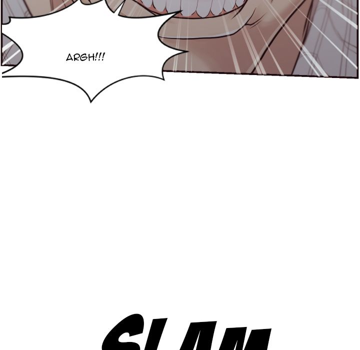 The Hidden Past Manhwa - Chapter 1 Page 112