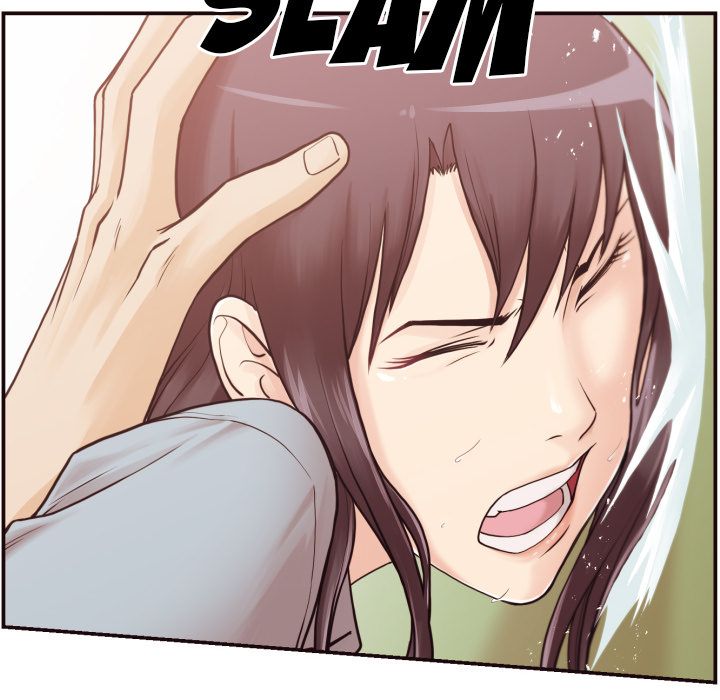 The Hidden Past Manhwa - Chapter 1 Page 113