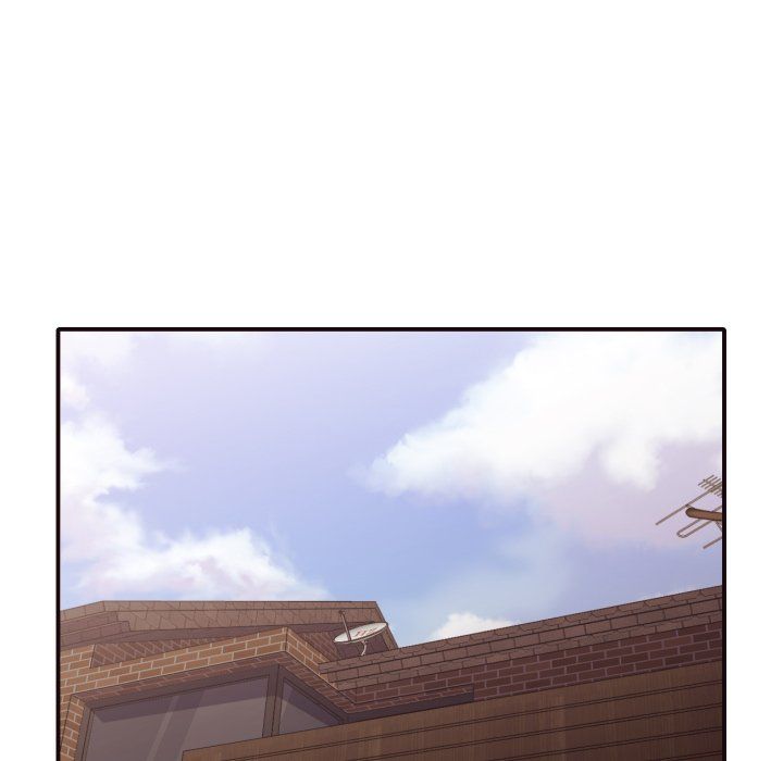 The Hidden Past Manhwa - Chapter 45 Page 4