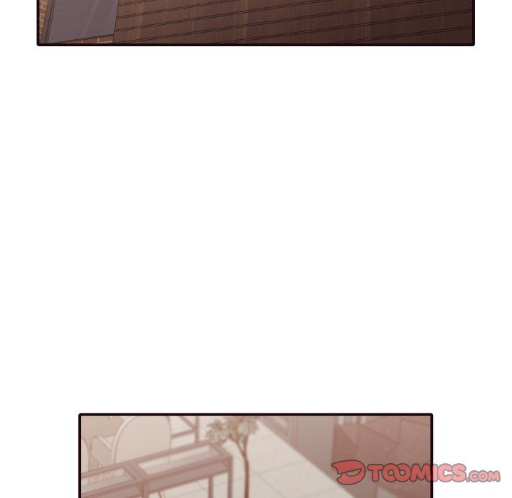 The Hidden Past Manhwa - Chapter 45 Page 5