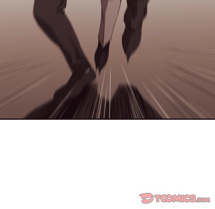 The Hidden Past Manhwa - Chapter 45 Page 41