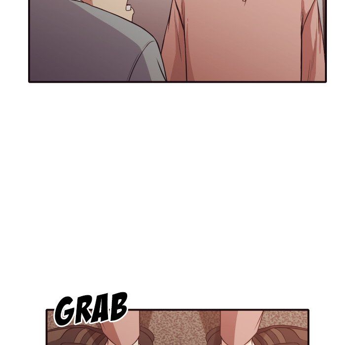 The Hidden Past Manhwa - Chapter 45 Page 55