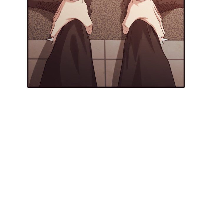 The Hidden Past Manhwa - Chapter 45 Page 56