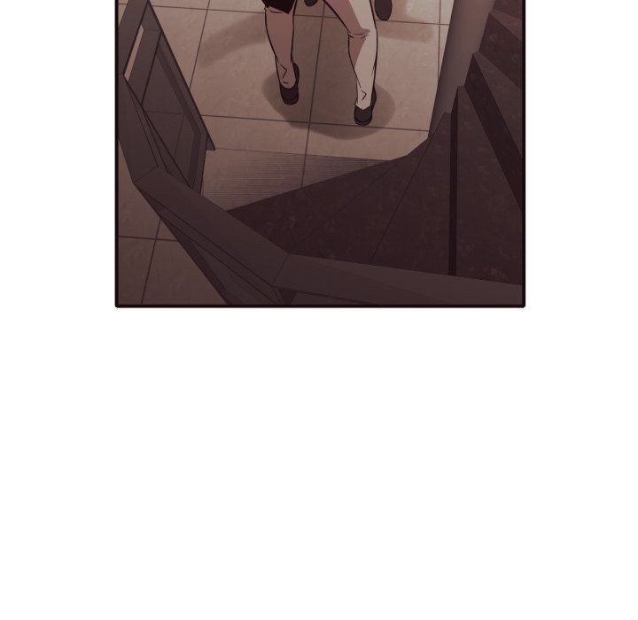 The Hidden Past Manhwa - Chapter 45 Page 58