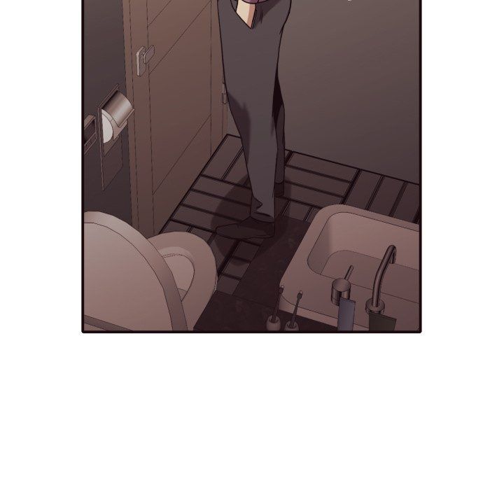 The Hidden Past Manhwa - Chapter 45 Page 60