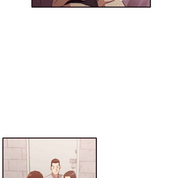 The Hidden Past Manhwa - Chapter 45 Page 62