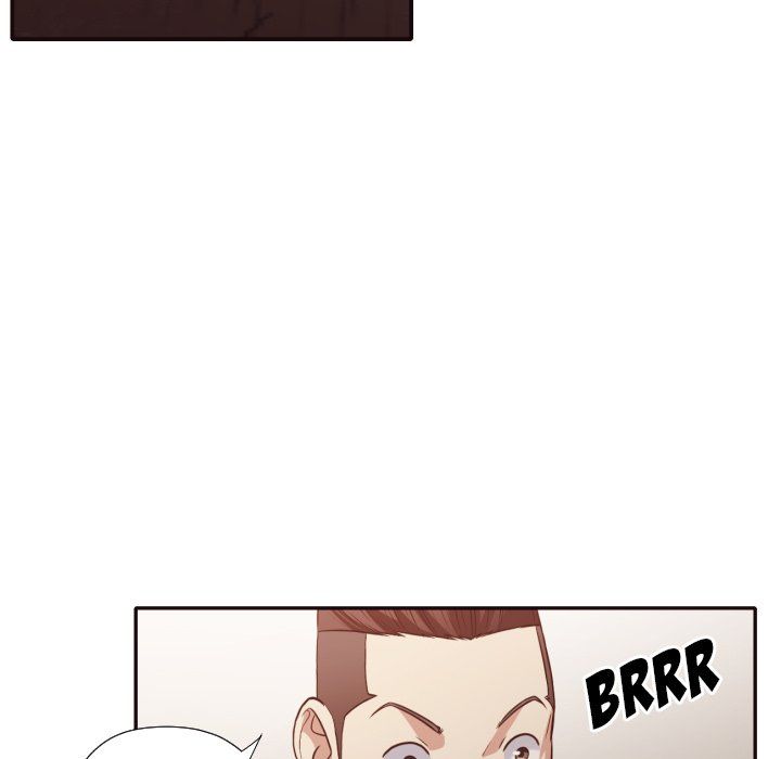 The Hidden Past Manhwa - Chapter 45 Page 64