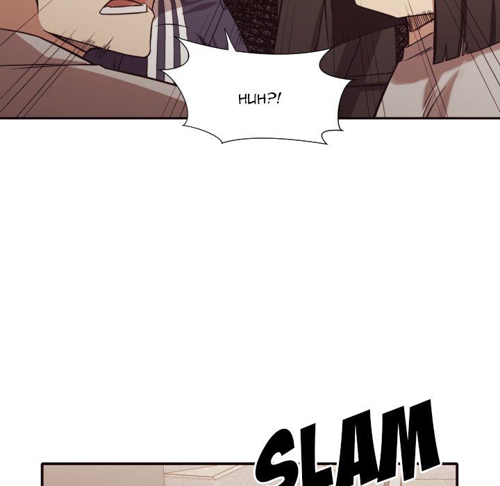 The Hidden Past Manhwa - Chapter 45 Page 67