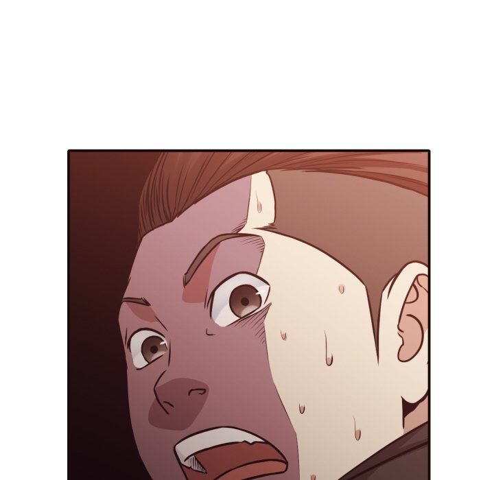 The Hidden Past Manhwa - Chapter 45 Page 74