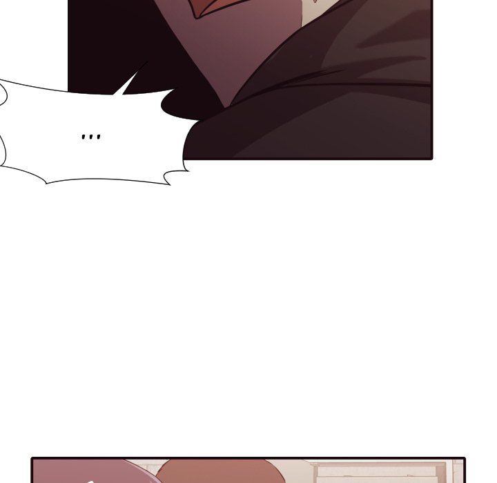 The Hidden Past Manhwa - Chapter 45 Page 75