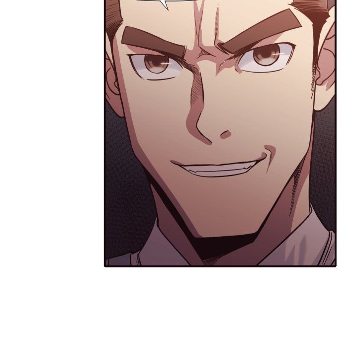 The Hidden Past Manhwa - Chapter 45 Page 83