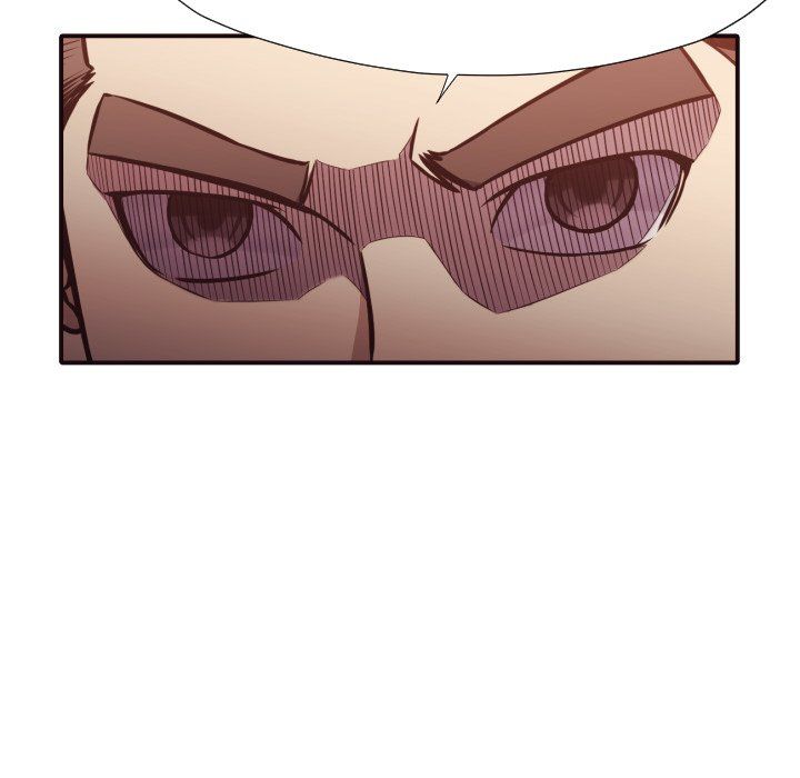 The Hidden Past Manhwa - Chapter 45 Page 86