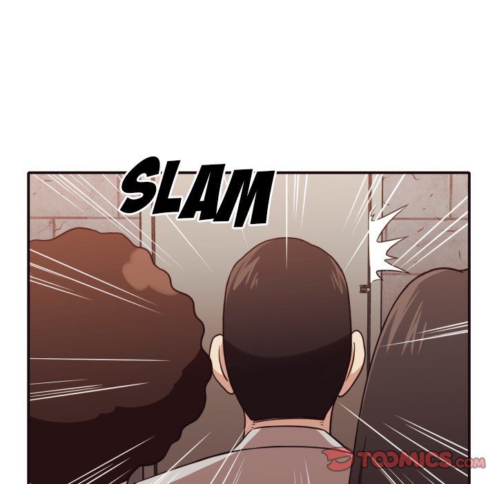 The Hidden Past Manhwa - Chapter 45 Page 93