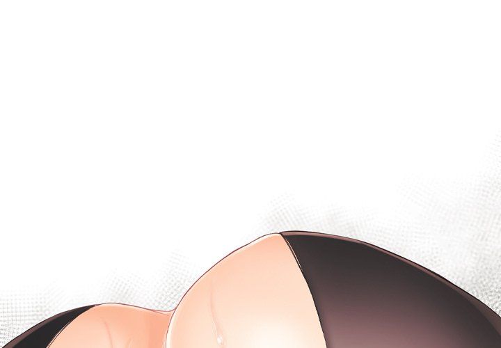 The Hidden Past Manhwa - Chapter 27 Page 0