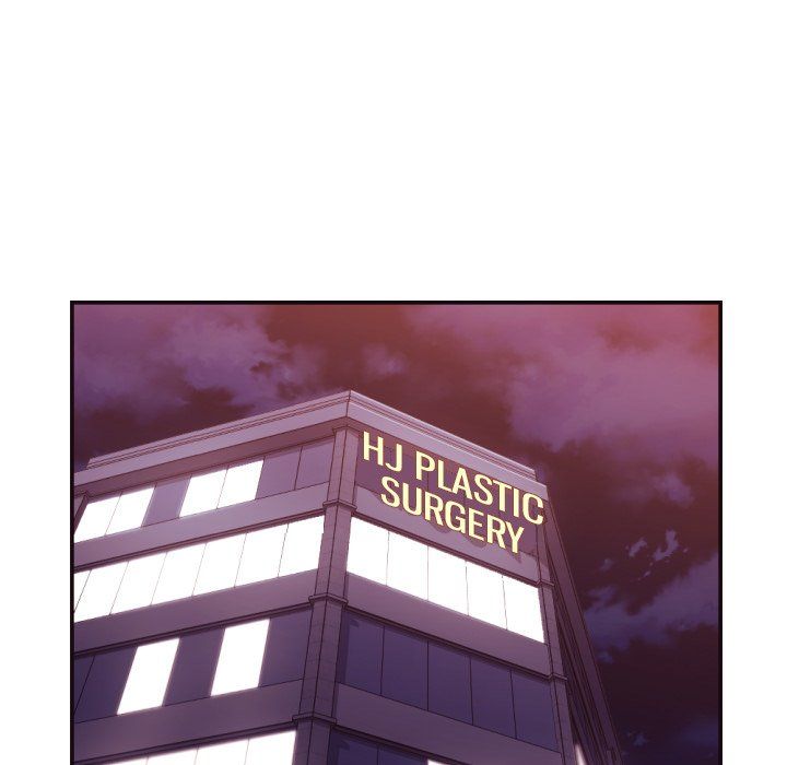 The Hidden Past Manhwa - Chapter 27 Page 4