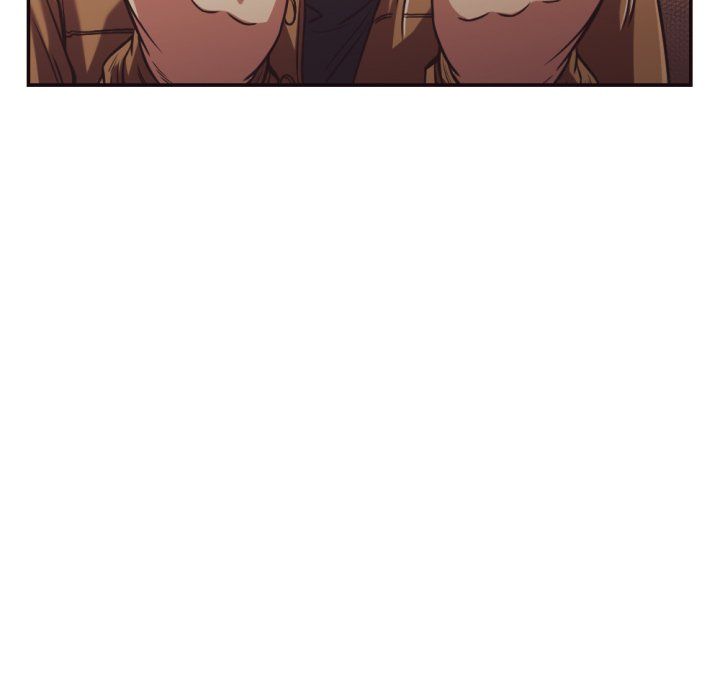 The Hidden Past Manhwa - Chapter 27 Page 24