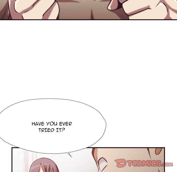 The Hidden Past Manhwa - Chapter 27 Page 37