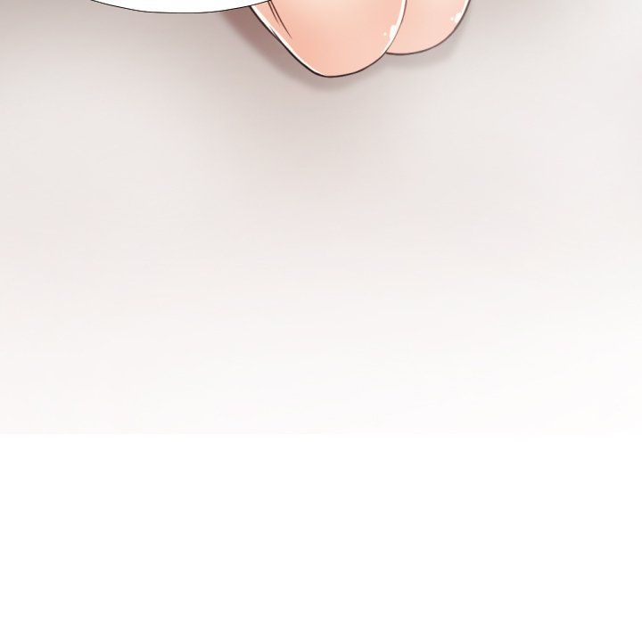 The Hidden Past Manhwa - Chapter 27 Page 79