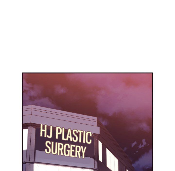 The Hidden Past Manhwa - Chapter 27 Page 80