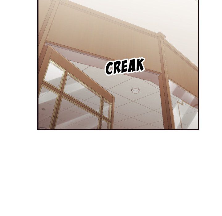 The Hidden Past Manhwa - Chapter 27 Page 83