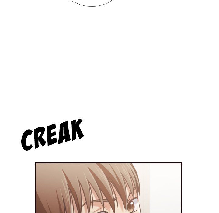 The Hidden Past Manhwa - Chapter 27 Page 86