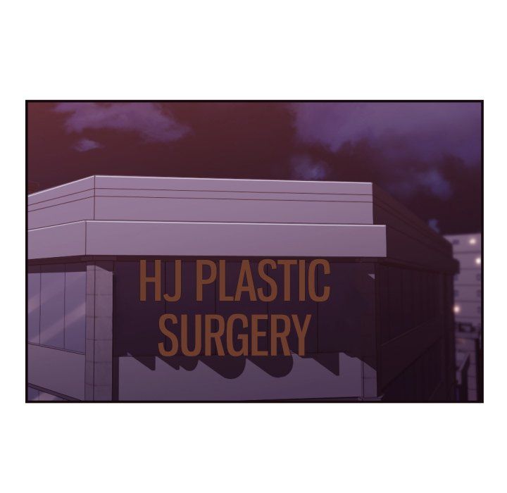 The Hidden Past Manhwa - Chapter 29 Page 4