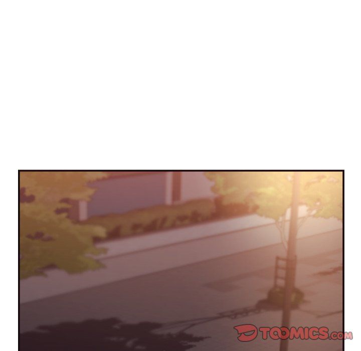 The Hidden Past Manhwa - Chapter 29 Page 5