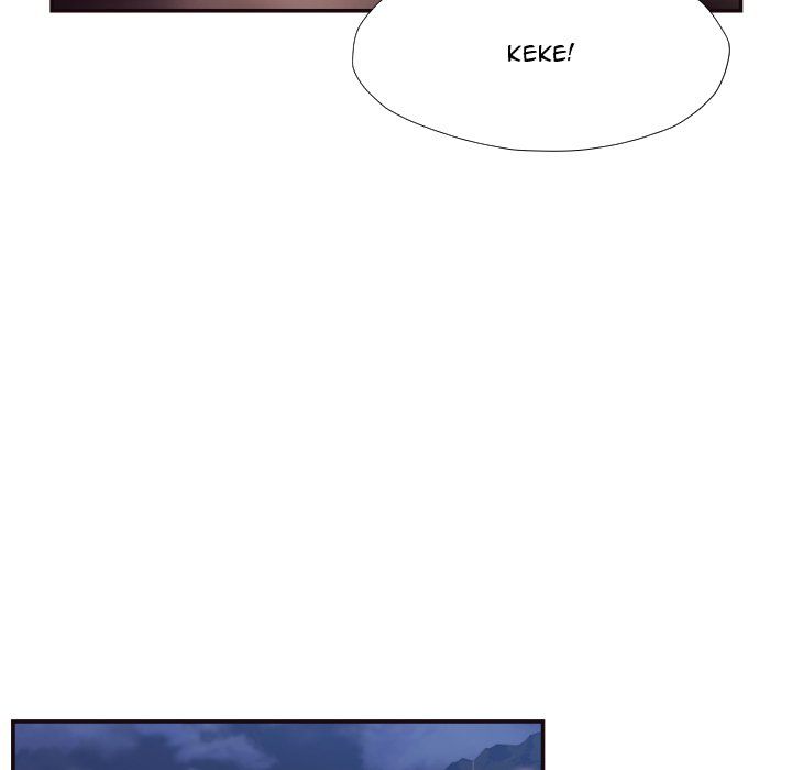 The Hidden Past Manhwa - Chapter 29 Page 19