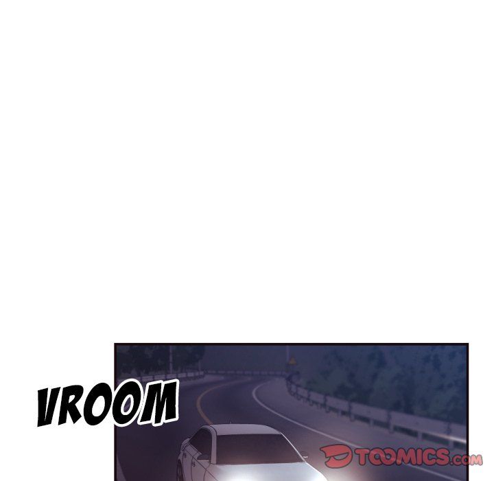 The Hidden Past Manhwa - Chapter 29 Page 21