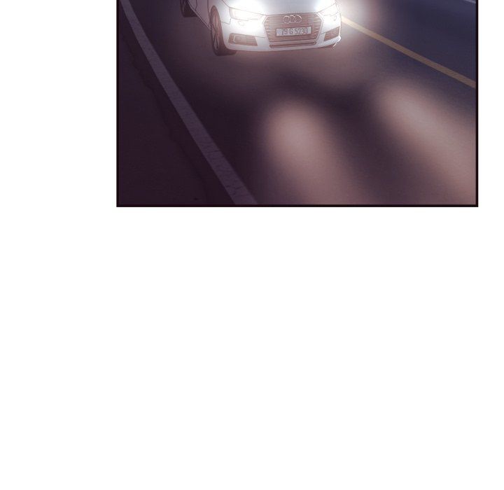 The Hidden Past Manhwa - Chapter 29 Page 22