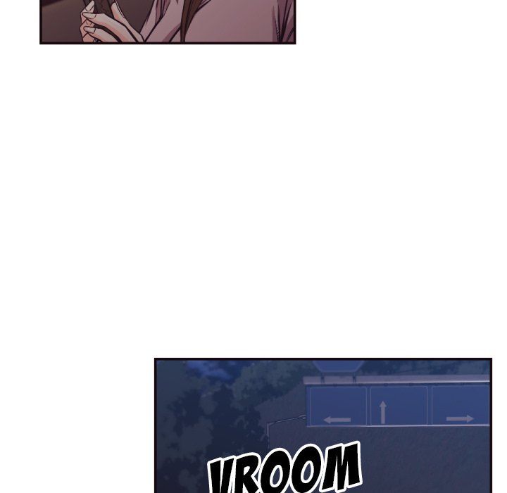 The Hidden Past Manhwa - Chapter 29 Page 26