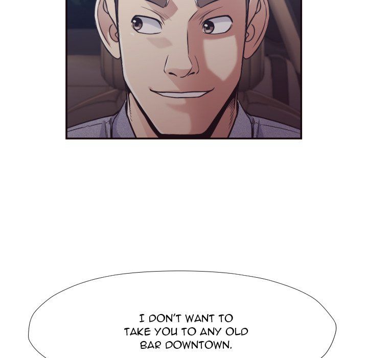 The Hidden Past Manhwa - Chapter 29 Page 31