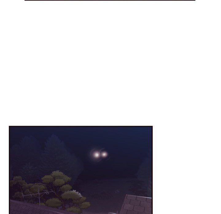 The Hidden Past Manhwa - Chapter 29 Page 36