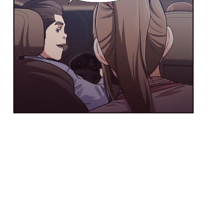 The Hidden Past Manhwa - Chapter 29 Page 39