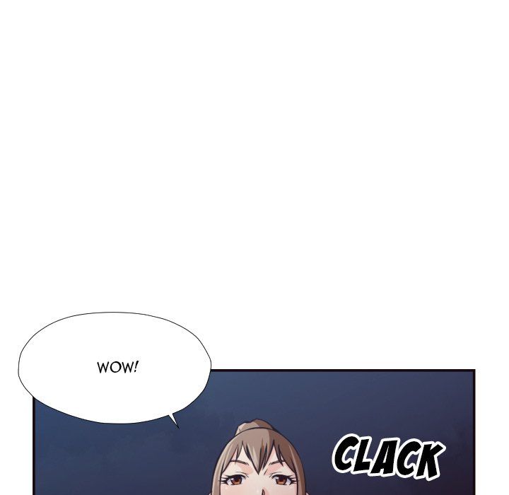 The Hidden Past Manhwa - Chapter 29 Page 48