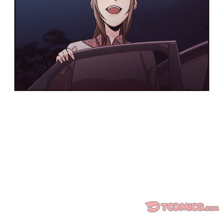 The Hidden Past Manhwa - Chapter 29 Page 49