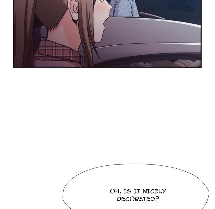 The Hidden Past Manhwa - Chapter 29 Page 52