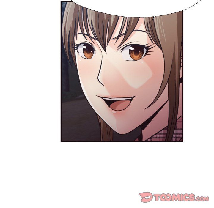 The Hidden Past Manhwa - Chapter 29 Page 53