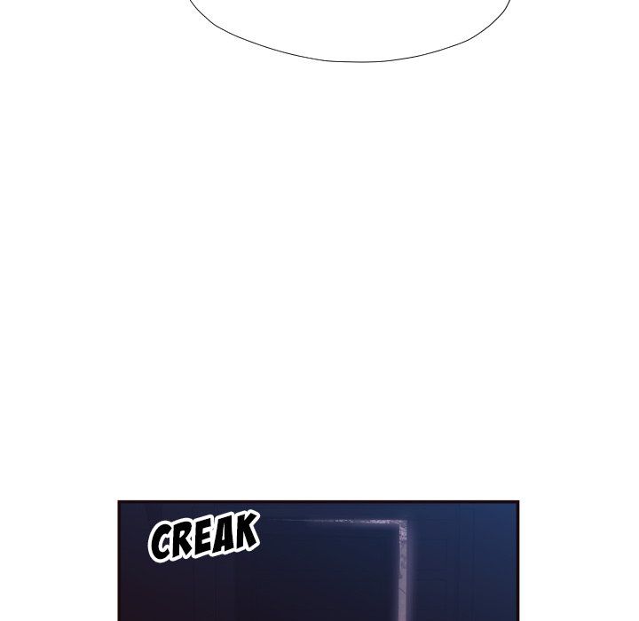 The Hidden Past Manhwa - Chapter 29 Page 58