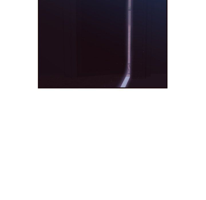 The Hidden Past Manhwa - Chapter 29 Page 59